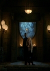 VampireDiariesWorld-dot-nl_TheOriginals_3x11WildAtHeart2040.jpg