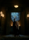 VampireDiariesWorld-dot-nl_TheOriginals_3x11WildAtHeart2041.jpg