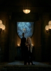 VampireDiariesWorld-dot-nl_TheOriginals_3x11WildAtHeart2042.jpg