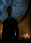 VampireDiariesWorld-dot-nl_TheOriginals_3x11WildAtHeart2043.jpg