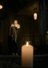 VampireDiariesWorld-dot-nl_TheOriginals_3x11WildAtHeart2047.jpg