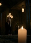 VampireDiariesWorld-dot-nl_TheOriginals_3x11WildAtHeart2048.jpg