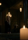 VampireDiariesWorld-dot-nl_TheOriginals_3x11WildAtHeart2049.jpg