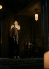 VampireDiariesWorld-dot-nl_TheOriginals_3x11WildAtHeart2050.jpg