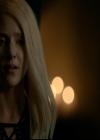 VampireDiariesWorld-dot-nl_TheOriginals_3x11WildAtHeart2056.jpg