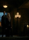 VampireDiariesWorld-dot-nl_TheOriginals_3x11WildAtHeart2059.jpg