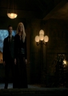 VampireDiariesWorld-dot-nl_TheOriginals_3x11WildAtHeart2060.jpg