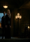 VampireDiariesWorld-dot-nl_TheOriginals_3x11WildAtHeart2061.jpg