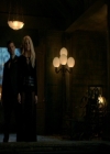 VampireDiariesWorld-dot-nl_TheOriginals_3x11WildAtHeart2065.jpg