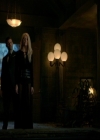 VampireDiariesWorld-dot-nl_TheOriginals_3x11WildAtHeart2066.jpg