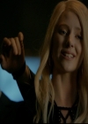 VampireDiariesWorld-dot-nl_TheOriginals_3x11WildAtHeart2068.jpg