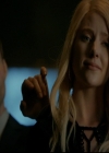 VampireDiariesWorld-dot-nl_TheOriginals_3x11WildAtHeart2070.jpg