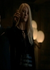 VampireDiariesWorld-dot-nl_TheOriginals_3x11WildAtHeart2071.jpg