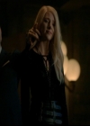 VampireDiariesWorld-dot-nl_TheOriginals_3x11WildAtHeart2072.jpg