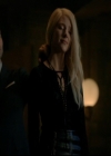 VampireDiariesWorld-dot-nl_TheOriginals_3x11WildAtHeart2073.jpg