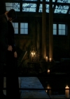 VampireDiariesWorld-dot-nl_TheOriginals_3x11WildAtHeart2079.jpg