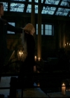 VampireDiariesWorld-dot-nl_TheOriginals_3x11WildAtHeart2087.jpg