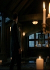 VampireDiariesWorld-dot-nl_TheOriginals_3x11WildAtHeart2090.jpg