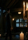 VampireDiariesWorld-dot-nl_TheOriginals_3x11WildAtHeart2091.jpg