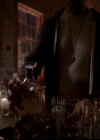 VampireDiariesWorld-dot-nl_TheOriginals_3x11WildAtHeart2098.jpg