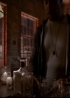 VampireDiariesWorld-dot-nl_TheOriginals_3x11WildAtHeart2099.jpg