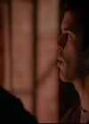 VampireDiariesWorld-dot-nl_TheOriginals_3x11WildAtHeart2121.jpg