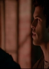 VampireDiariesWorld-dot-nl_TheOriginals_3x11WildAtHeart2122.jpg