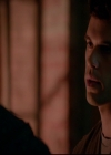 VampireDiariesWorld-dot-nl_TheOriginals_3x11WildAtHeart2123.jpg