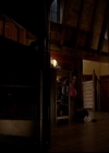 VampireDiariesWorld-dot-nl_TheOriginals_3x11WildAtHeart2130.jpg