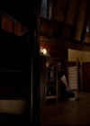 VampireDiariesWorld-dot-nl_TheOriginals_3x11WildAtHeart2131.jpg