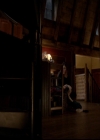 VampireDiariesWorld-dot-nl_TheOriginals_3x11WildAtHeart2132.jpg