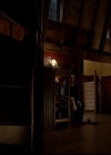 VampireDiariesWorld-dot-nl_TheOriginals_3x11WildAtHeart2133.jpg