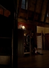 VampireDiariesWorld-dot-nl_TheOriginals_3x11WildAtHeart2134.jpg