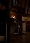 VampireDiariesWorld-dot-nl_TheOriginals_3x11WildAtHeart2135.jpg