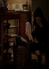 VampireDiariesWorld-dot-nl_TheOriginals_3x11WildAtHeart2136.jpg