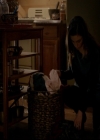 VampireDiariesWorld-dot-nl_TheOriginals_3x11WildAtHeart2137.jpg