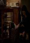 VampireDiariesWorld-dot-nl_TheOriginals_3x11WildAtHeart2138.jpg