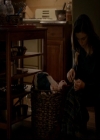 VampireDiariesWorld-dot-nl_TheOriginals_3x11WildAtHeart2139.jpg