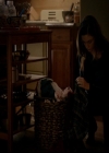 VampireDiariesWorld-dot-nl_TheOriginals_3x11WildAtHeart2140.jpg