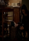 VampireDiariesWorld-dot-nl_TheOriginals_3x11WildAtHeart2141.jpg