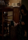 VampireDiariesWorld-dot-nl_TheOriginals_3x11WildAtHeart2142.jpg