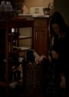 VampireDiariesWorld-dot-nl_TheOriginals_3x11WildAtHeart2143.jpg