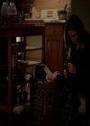 VampireDiariesWorld-dot-nl_TheOriginals_3x11WildAtHeart2144.jpg