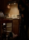 VampireDiariesWorld-dot-nl_TheOriginals_3x11WildAtHeart2145.jpg