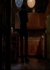 VampireDiariesWorld-dot-nl_TheOriginals_3x11WildAtHeart2151.jpg