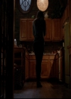 VampireDiariesWorld-dot-nl_TheOriginals_3x11WildAtHeart2152.jpg