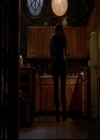 VampireDiariesWorld-dot-nl_TheOriginals_3x11WildAtHeart2153.jpg