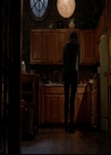 VampireDiariesWorld-dot-nl_TheOriginals_3x11WildAtHeart2154.jpg