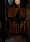 VampireDiariesWorld-dot-nl_TheOriginals_3x11WildAtHeart2155.jpg