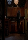 VampireDiariesWorld-dot-nl_TheOriginals_3x11WildAtHeart2156.jpg